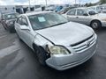 2006 TOYOTA AVALON