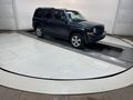 2014 JEEP PATRIOT