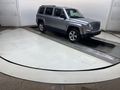 2014 JEEP PATRIOT