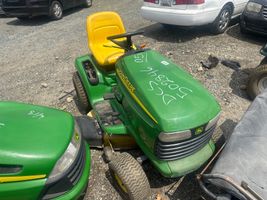 2005 JOHN DEERE  
