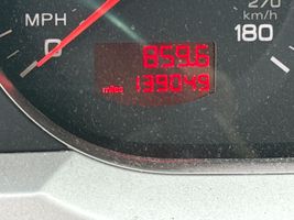 2011 AUDI A6 PREMIUM PLUS