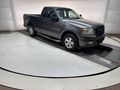 2005 FORD F150