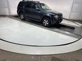 2009 FORD ESCAPE