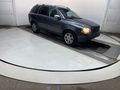 2008 VOLVO XC90