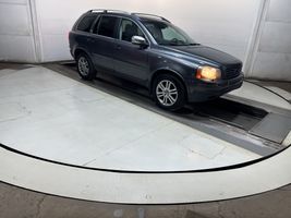 2008 VOLVO XC90 