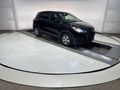 2017 CHEVROLET TRAX