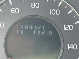 2008 VOLVO S80 3.2