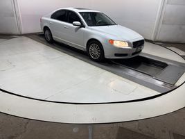 2008 VOLVO S80 3.2