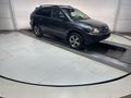 2007 LEXUS RX 400H
