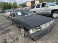 1987 VOLVO 740