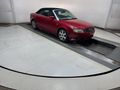 2003 AUDI A4