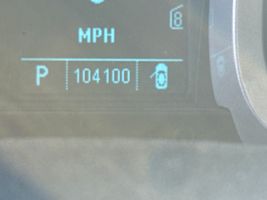 2010 CHEVROLET EQUINOX LS