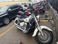 2003 YAMAHA XVS65/A V-STAR CUSTOM