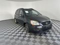 2008 KIA RONDO