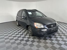 2008 KIA RONDO LX