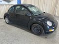 2002 VOLKSWAGEN NEW BEETLE