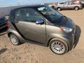 2011 SMART FORTWO