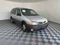2003 PONTIAC MONTANA