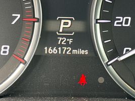 2016 ACURA MDX TECH