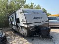 2023 JAYCO JAY FLIGHT 264BH