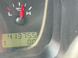 2008 FORD F150 XLT