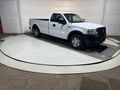 2008 FORD F150