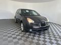2007 SUBARU B9 TRIBECA