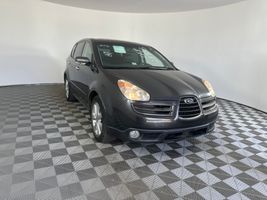 2007 SUBARU B9 TRIBECA 