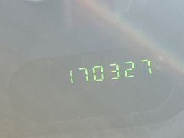 2003 FORD EXPLORER XLS
