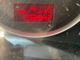 2008 AUDI A4 BASE