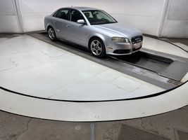 2008 AUDI A4 2.0T