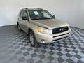 2006 TOYOTA RAV4