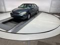 2002 TOYOTA CAMRY