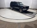 1999 JEEP CHEROKEE