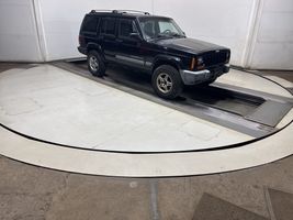 1999 JEEP CHEROKEE SPORT