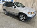 2003 BMW X5