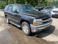 2006 CHEVROLET TAHOE