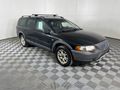 2004 VOLVO XC70