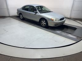 2007 FORD TAURUS SE
