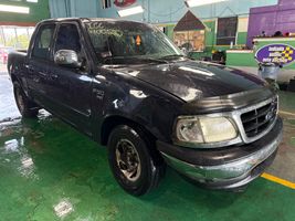 2001 FORD F150