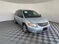 2001 CHRYSLER TOWN & COUNTRY