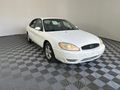 2005 FORD TAURUS