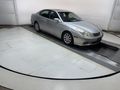 2003 LEXUS ES 300