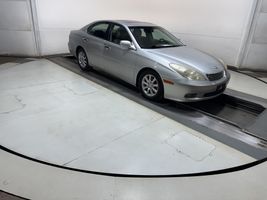 2003 LEXUS ES 300 
