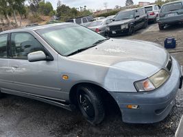 1999 INFINITI G20