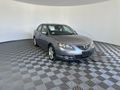 2006 MAZDA MAZDA3