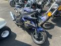 2025 DONGFANG DF50SST