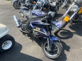 2025 DONGFANG DF50SST 