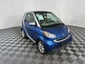 2008 SMART FORTWO