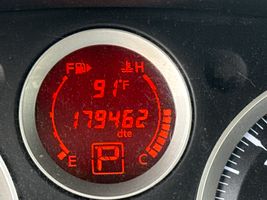 2011 NISSAN SENTRA S